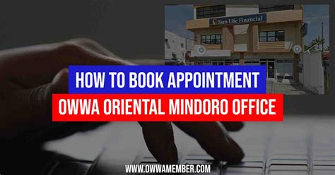 passport appointment in oriental mindoro